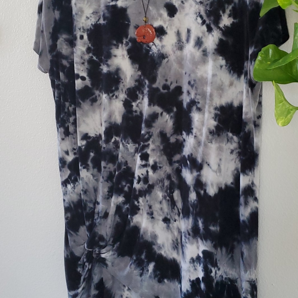 Blouse/ tunic - Picture 2 of 4
